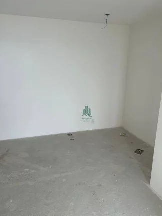 Imagem Apartamento com 3 dormitórios à venda, 73 m² por R$ 710.000,00 - Gopoúva - Guarulhos/SP