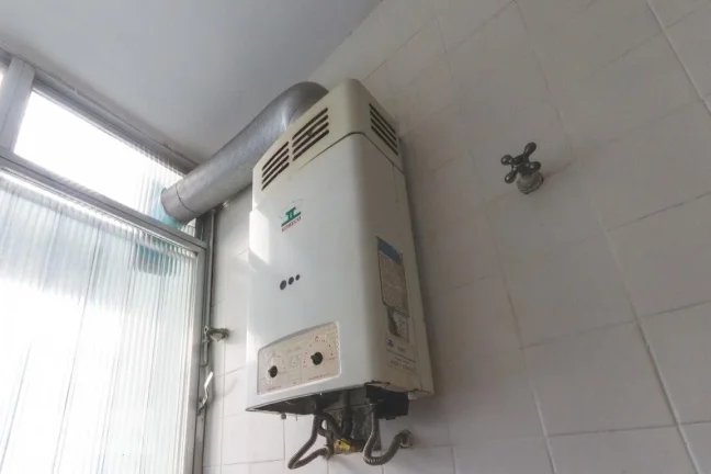 Imagem Apartamento à Venda - Barra da Tijuca, 2 Quartos, 90 m2