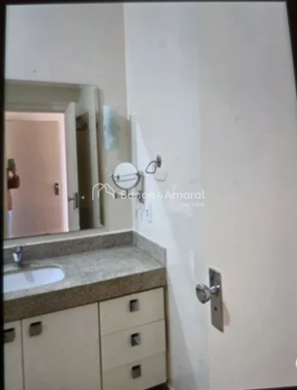 Imagem Apartamento à Venda próximo da Praça Fluminense, Cambuí.

Muito bem localizado, este apartamento...