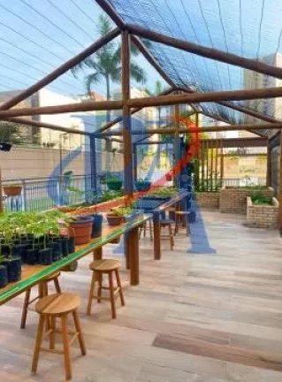 Foto do imóvel: Apartamento para Venda em Fortaleza, PAPICU, 3 dormitórios, 3 suítes, 3 banheiros, 2 vagas