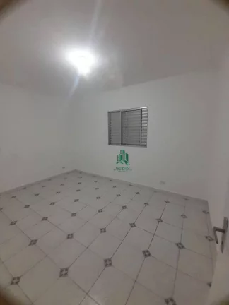 Imagem Apartamento com 2 dormitórios para alugar, 70 m² por R$ 1.950,00/mês - Jardim Paraventi - Guarulhos/SP