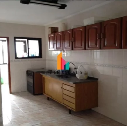 Imagem APARTAMENTO RESIDENCIAL em PRAIA GRANDE - SP, OCIAN