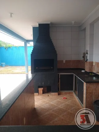Imagem Residencial Lopiano - Apto.3/4