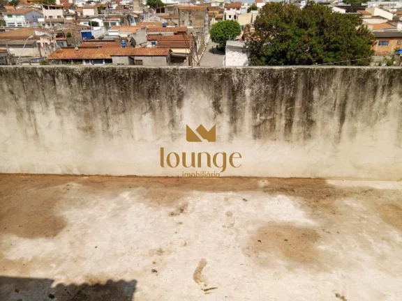 Imagem Casa à venda financia direto com o proprietário-Sorocaba/SP