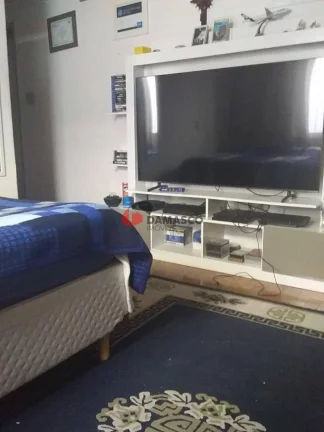 Imagem Sobrado à venda 4 Quartos, 2 Suites, 5 Vagas, Vila Alpina, São Paulo - SP