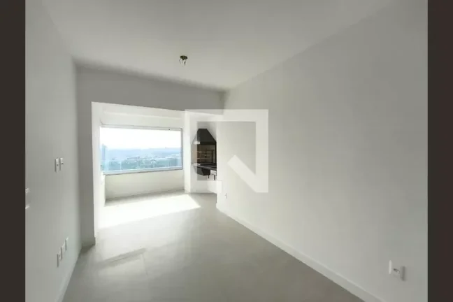 Imagem Apartamento à Venda - Ipiranga, 2 Quartos, 81 m2