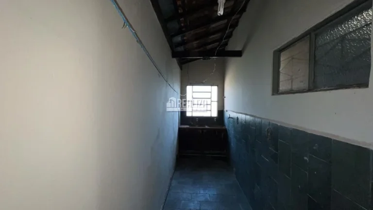 Imagem Apartamento no Jardim Uberaba com 3 dormitórios, em Uberaba