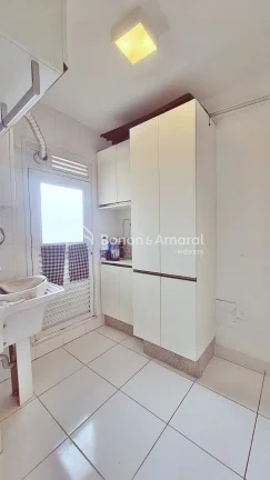 Imagem Apartamento a venda no condominio Le Monde em Campinas!!

Local excelente ao lado do Dom Pedro Shopp...
