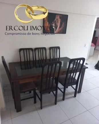 Imagem APARTAMENTO RESIDENCIAL em SÃO PAULO - SP, VILA MARIETA