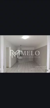 Imagem Apartamento 3Qts,1Suite, 1vaga, 88m2