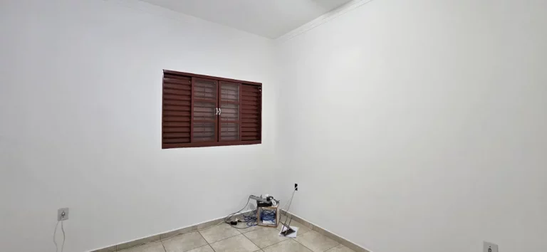 Imagem Casa tipo indisponível em Esplanada Primo Meneghetti com 3 quartos, sendo 1 suíte, 174m2