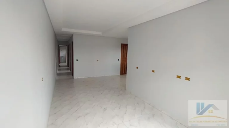 Imagem Casa para Venda em São José dos Pinhais, São Marcos, 3 dormitórios, 1 suíte, 2 banheiros, 2 vagas