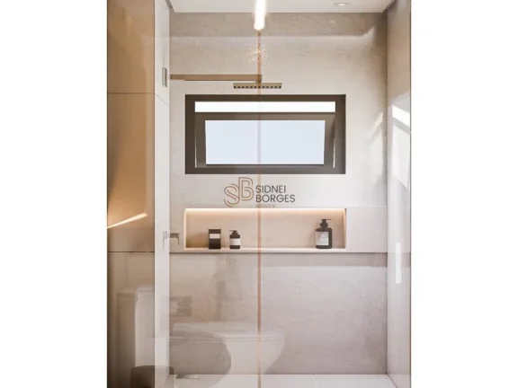 Imagem Apartamento CONCÓRDIA - SC