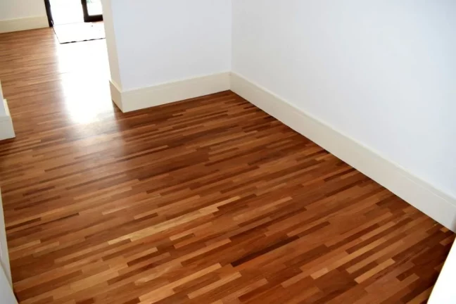 Imagem Casa alto padrão 410 m no Bairro Boaçava
