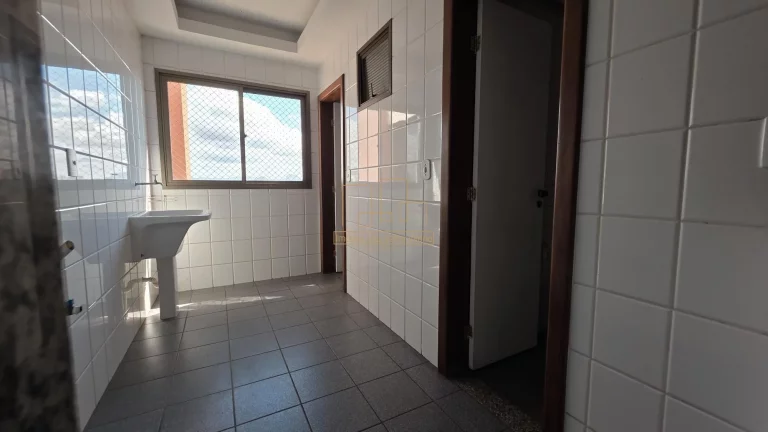 Imagem Apartamento 4 quartos, vista mar à venda por 1.380.000, Itapuã, Vila Velha, ES