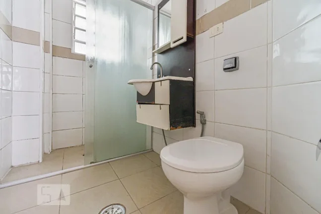 Imagem Apartamento à Venda - Aclimação, 2 Quartos, 76 m2