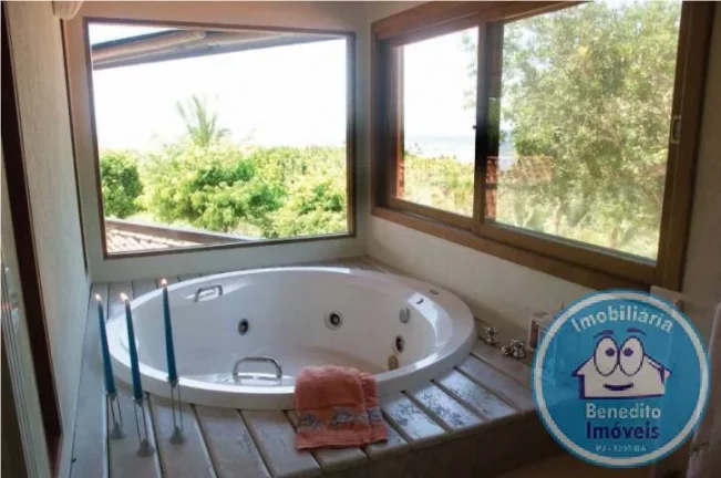 Imagem VENDO CASA BELISSIMA EM SANTO ANDRE R$ 5.500.000,00