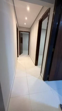 Imagem Casa térrea Jd. Novo Osasco-SP.