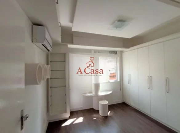 Imagem Apartamento com 3 Dormitorio(s) localizado(a) no bairro Bom Fim em Porto Alegre / Rio Grande do Sul Ref.:119