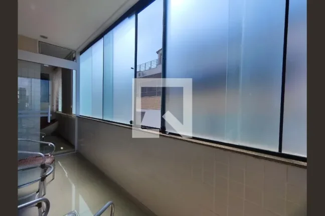 Imagem Apartamento à Venda - Recreio, 3 Quartos, 129 m2