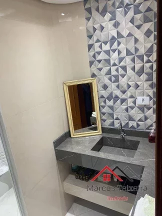 Imagem Casa - Centro