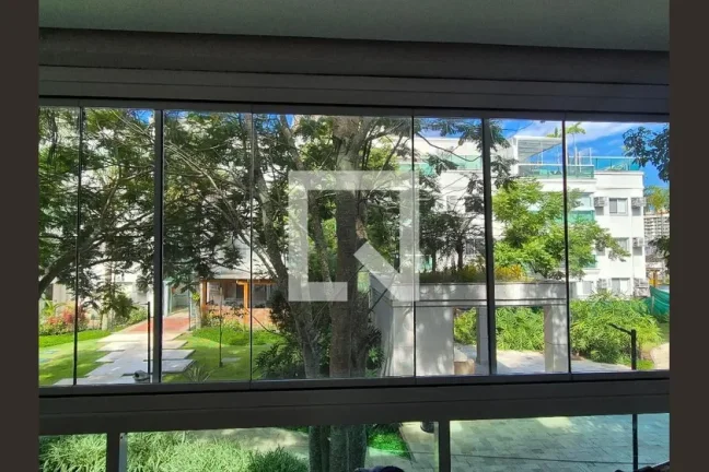 Imagem Apartamento à Venda - Recreio, 2 Quartos, 69 m2