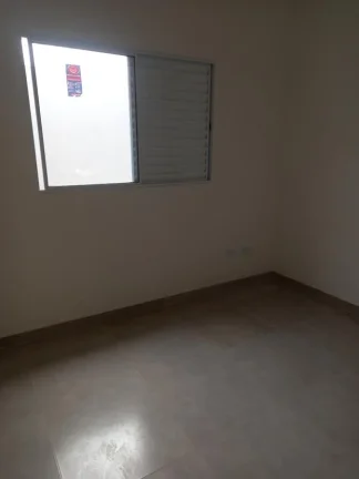 Imagem Casa para Venda em Itanhaém, Bopiranga, 2 dormitórios, 1 suíte, 1 banheiro, 2 vagas