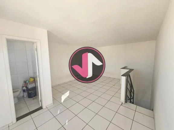 Imagem Valor incluso todas a as taxas condominio, água, gás, iptu, seguro aluguel. Analise de crédito ap...