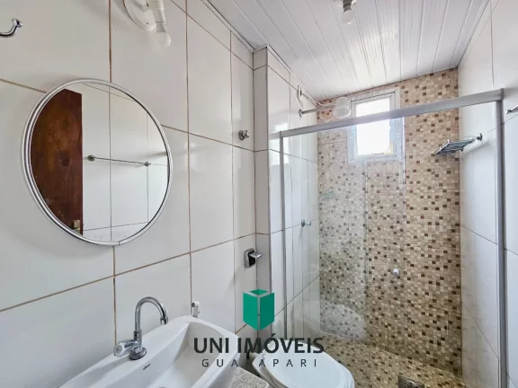 Imagem Oportunidade Única ! 2 aptos à venda por R$ 450.000,00 na Praia do Morro Guarapari !