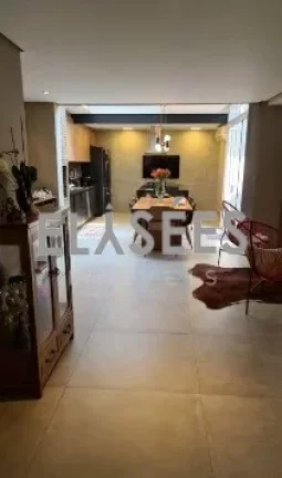 Imagem CASA RESIDENCIAL em SÃO PAULO - SP, VILA OLÍMPIA