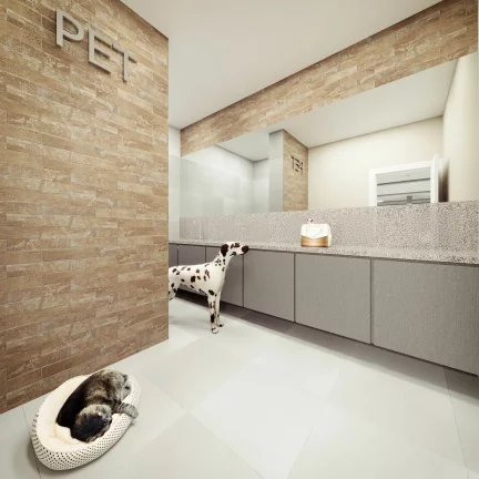 Imagem Cobertura com 4 dormitórios à venda sendo 4 suítes, 317.25 m² por - R$ 8.400.000,00 - Água Verde - Curitiba/PR
