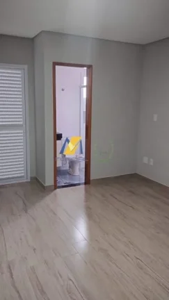 Imagem ???? "Cansados de dividir 1 banheiro com a casa inteira? Isso acabou AGORA!"