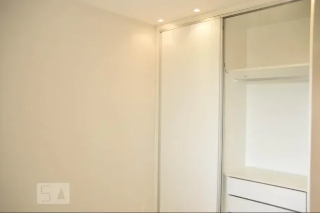 Imagem Apartamento à Venda - Recreio, 4 Quartos, 258 m2