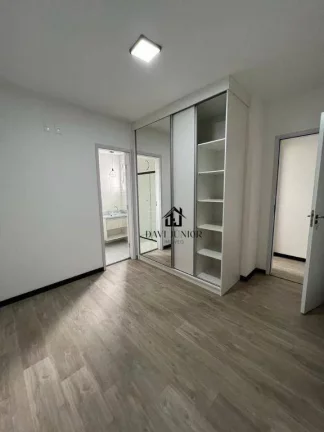 Imagem Apartamento com 2 dormitórios sendo 1 suíte à venda, 62 m² por R$ 385.000 - Residencial Sonia Maria Tower - Sorocaba/SP
