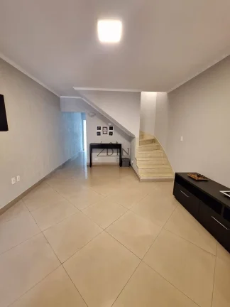 Imagem Sobrado 3 dormitórios Bairro Anchieta SBC