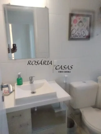 Imagem Jardim Paulista - Apto todo novo mobiliado e decorado