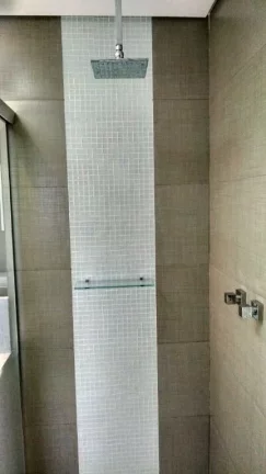 Imagem Casa com 6 dormitórios à venda, 810 m² por R$ 4.500.000,00 - Jardim Ibiratiba - São Paulo/SP