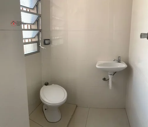 Imagem CASA RESIDENCIAL em SÃO PAULO - SP, IPIRANGA