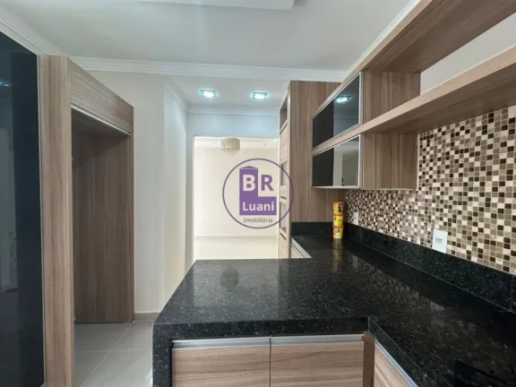 Imagem Excelente casa em condomínio no Heimtal