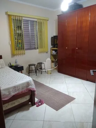 Imagem Casa Padrão