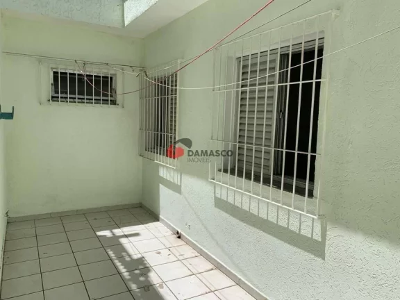 Imagem Casa para venda e locação, Boa Vista, São Caetano do Sul, SP