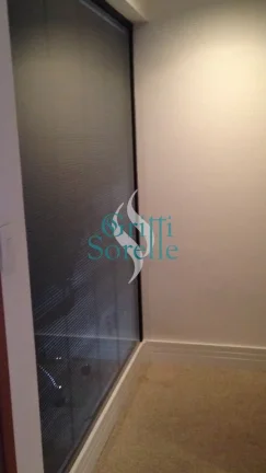 Imagem Conjunto Comercial à Venda em Bela Vista - São Paulo/SP.