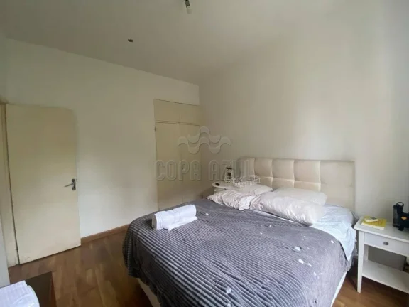 Imagem Andaraí - Residencial › Apartamento com 2 quarto(s) a Venda