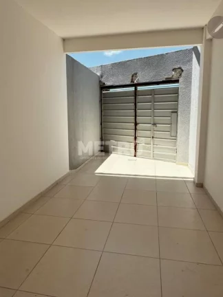 Imagem Casa para locação, Loteamento Eduardo, 2 4, sendo um suíte