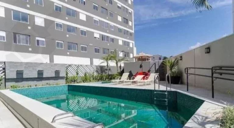 Imagem VILA MASCOTE * 2 DORM. * COMODIDADE * PRONTO PARA MORAR