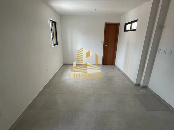 Imagem Flat a Venda no bairro Manaíra - João Pessoa, PB