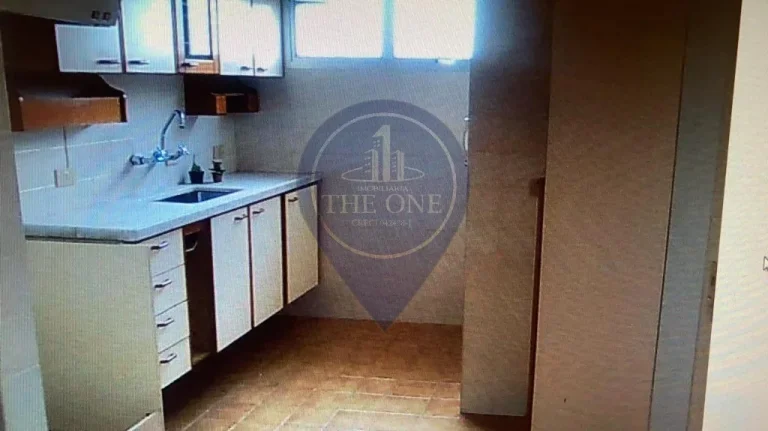 Imagem Imperdível oportunidade: Apartamento à venda em Perdizes, São Paulo-SP, com 1 quarto, 1 sala, 2 banheiros e 1 vaga de garagem!