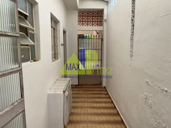 Imagem Imperdível oportunidade: Casa à venda em São Paulo-SP, Vila Carrão, 2 quartos, 1 sala, 1 banheiro, 2 vagas, 94m²!