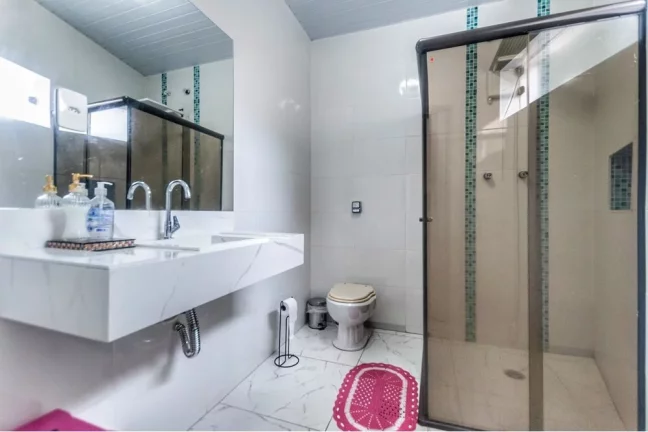 Imagem Casa com 5 Quartos à Venda, 388 m² em Jardim Da Saúde - São Paulo Imagem Casa com 5 Quartos à Venda, 388 m² em Jardim Da Saúde - São Paulo