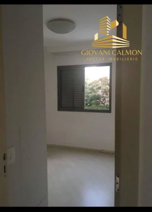 Imagem Imperdível: Apartamento à venda no Brooklin Paulista, São Paulo-SP, com 5 quartos e 40m² de área.
